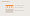 Saltea tempur original supreme 21 3686235