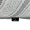 Подушка Reflex Neo G 1200 Sand 3705706