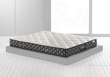 Magniflex Rest 9