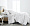 Plapuma trois couronnes caprice medium 3742546