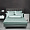 Set Lenjerie ALFABED Exclusive Modal Aquamarine 3677292