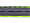 Topper reflex element 3737643