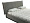 ALFABED PILLOW 2.0 с подъемным механизмом 3712379