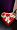Пуф Heart  3644880