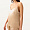 Топ 100% Silk beige 3713998