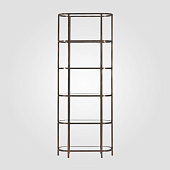 Товар RADIAL 90 добавлен в корзину