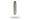 Подушка Reflex Sirius XXL 3638965
