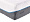 Tempur Cloud Luxe 30  3703563