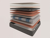 Товар SymBio Charm Firm добавлен в корзину