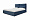 ALFABED WING 3639848