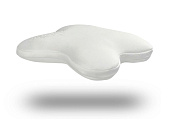 Товар Подушка Alfabed Supernova добавлен в корзину