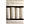 Saltea vispring baronet superb 3749805