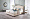 VISPRING Recliner De Luxe 3703438