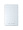 Fitted Sheet Royal Jacquard Modal Gloria H-15 3644069