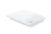 Товар Подушка Tempur Comfort Medium Smart Cool добавлен в корзину