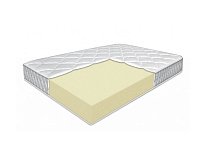 Saltea flex dream nova mini