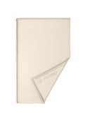 Товар Topper sheet case royal cotton sateen delicate rose h 15 добавлен в корзину