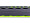 Topper reflex element 3737647