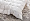 Plapuma trois couronnes queen medium 3696887