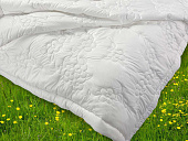 Товар Plapuma alfabed fiori qq 250 добавлен в корзину