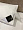 Подушка Trois Couronnes Lotus Lux Cosy 3637646