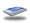 Pernă alfabed h2o classico 12 3743536