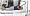 Saltea magniflex stretching 10 3684956