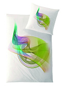 Товар HEFEL Tencel noblesateen Ice добавлен в корзину