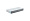 Saltea tempur micro tech 20 3685038