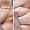 Pamela Body Color Piept De Sprijin Pernă 3741293