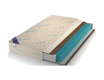Flex Dream Natura