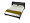 ALFABED POSH BOX 3645141