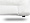 Pernă reflex medilux neck support s 3743903