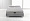 Magniflex Magnistretch Sport 9 3703236
