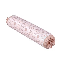 Fata de perna lux double face jacquard modal provance peach roll classic r f1