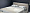 ALFABED HUSKY Pat Cu Mecanism De Ridicare Quilted 3713539