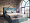 Saltea evita firm massage evs1000 3672721