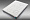 Reflex Chrome 3753812