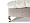 ALFABED CAROL BASE 3712559