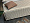 Покрывало Deco Plain Target 3713889