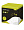 Чехол Reflex Modern Quit Fandy  3646701