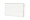 Подушка Tempur Original L 3705492