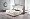 VISPRING Recliner De Luxe 3703440
