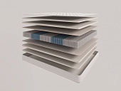 Товар Evita Desire EVS1000 добавлен в корзину