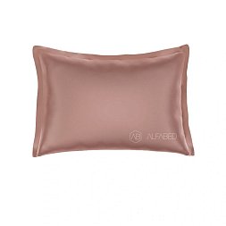 Pillow Case Exclusive Modal Rose Petal 3/3