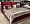 ALFABED WING Red Edition 3712435