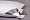 Подушка Hefel Pure Wool Pillow 3638900
