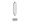 Pernă reflex medilux neck support polster lf 3743922