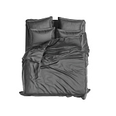 Товар Set Royal Bumbac Sateen Grafit добавлен в корзину
