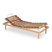 Товар Baza alfabed sistem 38 manuale добавлен в корзину